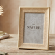 Picture Frame Small